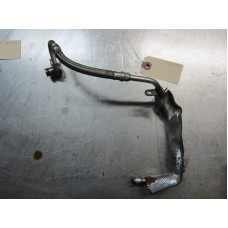 12Z022 Turbo Oil Supply Line For 08-09 Volkswagen GTI  2.0